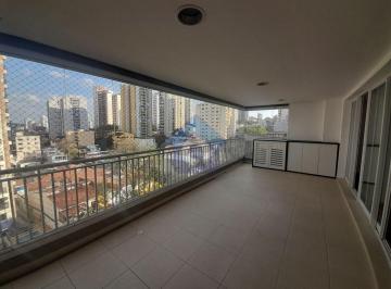 Apartamento · 99m² · 3 Quartos · 2 Vagas · Imperdível oportunidade de locação: Apartamento de 3 quartos na Chácara Inglesa, São Paulo-SP, com 9