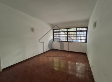Foto 01 · Imperdível: Apartamento de 3 quartos na Vila Mariana, São Paulo-SP! 80m² de conforto e elegância.