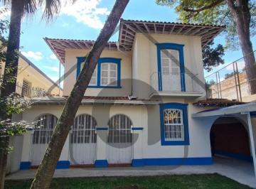 Casa · 360m² · 3 Quartos · 5 Vagas · Imperdível casa à venda em São Paulo-SP, Vila Mariana: 3 quartos, 2 salas, 5 banheiros, 5 vagas de g