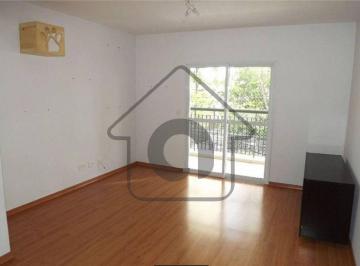 Apartamento · 108m² · 3 Quartos · 2 Vagas · Apartamento à venda em São Paulo-SP, Vila Mariana: 3 quartos, 1 suíte, 2 salas, 3 banheiros, 2 vagas