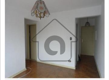 Apartamento · 55m² · 1 Quarto · Apartamento à venda em São Paulo-SP, Vila Mariana: 1 quarto, 2 banheiros, 55 m². Adquira já o seu no