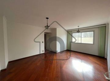 Apartamento · 80m² · 2 Quartos · 1 Vaga · Apartamento à venda na Saúde, São Paulo-SP: 2 quartos, 2 banheiros, 1 vaga de garagem, 80m² de área.