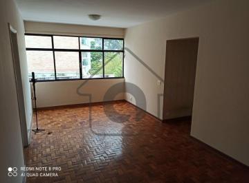 Apartamento · 87m² · 2 Quartos · Apartamento à venda na Vila Mariana, São Paulo-SP com 2 quartos, 1 banheiro e 87,00 m² de área. Apro