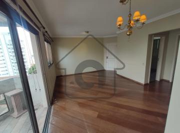 Apartamento · 120m² · 3 Quartos · 2 Vagas · Imperdível: Apartamento à venda em São Paulo-SP, Vila Clementino! 3 quartos, 1 suíte, 1 sala, 4 banh