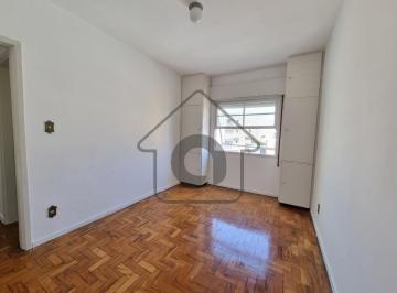 Foto 01 · Apartamento para locação na Aclimação, São Paulo: 1 quarto, 1 banheiro, 35m²! Confira já!