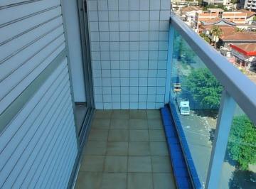 Apartamento de 3 quartos, Santos · VENDA COBERTURA C PISCINA 3 DOR C 1 SUÍTE 266M² VAGA PONTA DA PRAIA SANTOS!