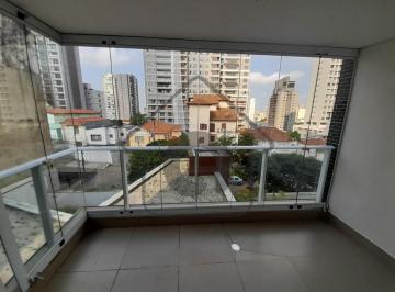 Apartamento · 46m² · 1 Quarto · 1 Vaga · Imperdível: Apartamento para Venda ou Locação em São Paulo-SP, 1 quarto, 1 banheiro, 1 vaga na Vila