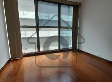 Apartamento · 47m² · 1 Quarto · 1 Vaga · DUPLEX 1 DORM 1 suite 1 VAGA VILA CLEMENTINO OTIMA LOCALIZAÇÃO