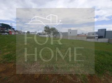 Terreno · 250m² · Terreno à venda - em Condomínio Portal da Serra