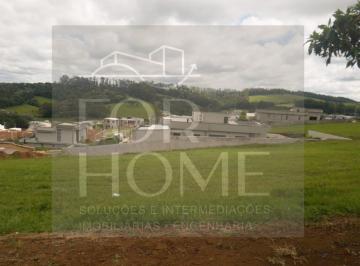 Terreno · 600m² · Terreno à venda - em Condomínio Jardim Flamboyan