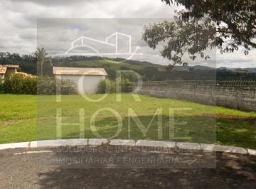 Terreno · 600m² · Terreno à venda - em Condomínio Jardim Flamboyan
