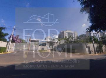 Apartamento de 2 quartos, Bragança Paulista · APARTAMENTO PARA ALUGAR - ALTO PADRÃO