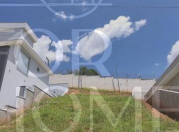 Terreno · 317m² · Oportunidade...Lote em Condomínio fechado em Bragança Pta