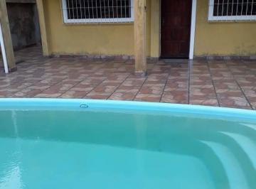 Casa · 310m² · 2 Quartos · 4 Vagas · ***BELA CASA PARA VENDA EM RIBEIRÃO PIRES***