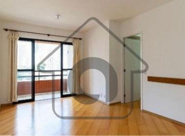 Apartamento · 74m² · 3 Quartos · 2 Vagas · Apartamento à venda em São Paulo-SP, Chácara Inglesa: 3 quartos, 1 suíte, 3 banheiros, 2 vagas de ga