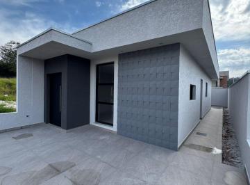 Casa de 2 quartos, Cajamar · CASA Á VENDA CONDOMÍNIO VILA TOSCANA!