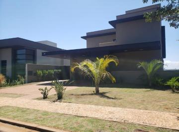 678019_ix1i1w_67801967924e0e8fbb6.jpg · CASA EM CONDOMINIO 3 SUITES- 6 VAGAS- BAIRRO ALPHAVILLE