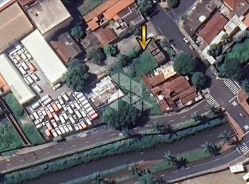 678185_ik6j4t_67818567924f0d92aea.jpg · Excelente oportunidade de negocio, terreno perfeito para investimento.
