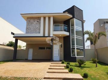 677881_if3d1r_67788167924ca9a1c35.jpg · Vende Sobrado  em Condomínio à venda, 3 suítes, 4 vagas, ALPHAVILLE -