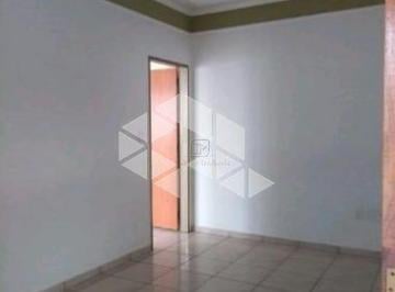 677890_it8l9p_67789067924cbad3fee.jpg · Casa à venda, 3 quartos, 1 suíte, 2 vagas, Residencial e Comercial Palmares.