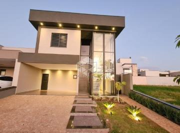 678053_io4x2c_67805367924e5b59ea1.jpg · CASA Á VENDA 3 SUITES- 4 VAGAS - CONDOMINIO - PORTAL AROEIRA
