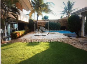 677846_ip1p7b_67784667924b9a5f384.jpg · vende casa JARDIM DIAMANTE, 6 domitoros , 3 suites , 3 vagas