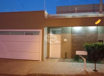 677983_im2c4d_67798367924dc16bed7.jpg · vendo casa Bairro Bonfim Paulista, 3 dormitórios , 1 suíte , 2 vagas