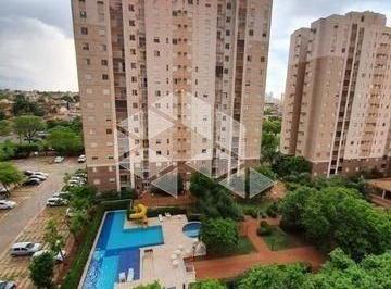 681391_i9E38_68139167a75bf7022f1.jpg · Apartamento à venda 2 quartos, 1 vaga Bairro Alto da Boa Vista