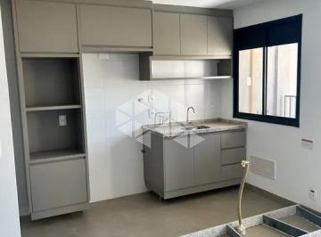678349_ib4l3u_67834967924fe289681.jpg · VENDE  APARTAMENTO 2 DORMITORIOS 1 SUITE , 1 VGAGA  BAIRRO -QUINTA DA PRIMAVERA-