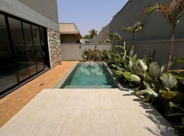 684334_i37n6zPTfY17Z447F3Z_68433467c0b0d76b7f9.jpg · VENDA SOBRADO EM CONDOMINIO, 4 SUITES,4 VAGAS- VILA DO GOLF