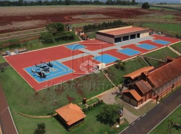 678322_iq0x0u_67832267924fc2409d2.jpg · Vende-se Lote em Condomínio Fazenda Santa Maria - Ribeirão Preto