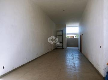 678105_ib0p3m_67810567924eaad238a.jpg · EXCENTE OPORTUNIDADE CASA 3  DORMITORIOS - CONDOMINIO -TERRAS DE SAN PEDRO BONFIM PAULISTA-RIBEIRAO 