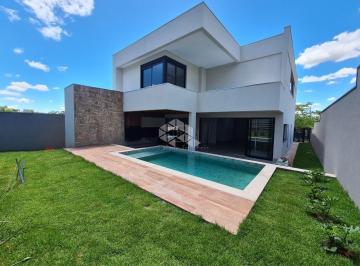 677989_ij3q8p_67798967924dd8ebfc2.jpg · Casa em Condomínio à venda, 3 suítes, 4 vagas, Residencial e Empresarial Alphaville