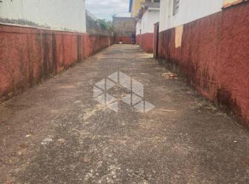 678270_iq1s5d_67827067924f7ee8e8a.jpg · vende casa, Monte Alegre , 3 dormitorios, 1 suite, 7 vagsa