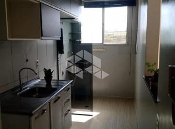 678111_ic6b5i_67811167924eb1e5027.jpg · APARTAMENTO Á VENDA  2 QUARTOS- 1 VAGA - JARDIM MANOEL PENNA - RIBEIRAO PRETO.