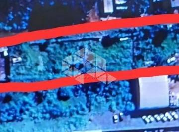 678228_il8g8n_67822867924f457836a.jpg · Terreno á venda com 2.904,64 metros  no bairro Chácaras de Pedro Correa de Carvalho