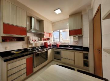 678333_ic2m1d_67833367924fd2eb407.jpg · VENDE APARTAMENTO jARDIM botânico COM 3 DORMITORIOS , 3 SUITES , 2 VAGAS