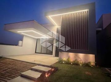 678304_iq0l6a_67830467924fa909e4c.jpg · CASA Á VENDA 3 SUITES-4 VAGAS CONDOMINIO QUINTA DA MATA 2