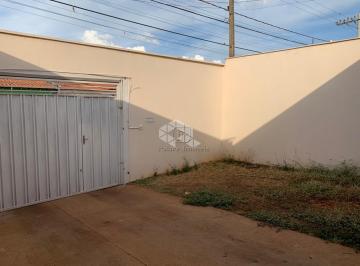 678084_ic3m7u_67808467924e8be58a1.jpg · CASA PADRAO A VENDA  2 DORMITORIOS BAIRRO FLAMBOYANS  RIBEIRAO PRETO