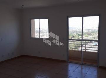 678000_io6r3x_67800067924de14499d.jpg · Apartamento à venda no Planalto Verde, 2 quartos, 1 vaga.