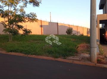 678172_is9i5o_67817267924efe9b3d4.jpg · TERRENO EM CONDOMINIO FECHADO - QUINTAS DE SAO JOSE - RIBEIRAO PRETO