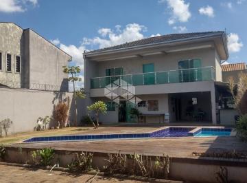 678052_ik6p6d_67805267924e523d8af.jpg · VENDO SOBRADO  PARQUE RESIDENCIAL LAGOINHA, 3 DORMITORIO ,  2 SUITES , 4 VAGAS