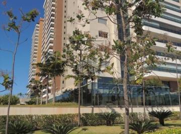 677965_ip4d5l_67796567924dab2874d.jpg · Apartamento à venda no Jardim Botânico, 4 quartos, 4 suítes, 5 vagas.