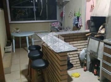 677929_io1g6z_67792967924d43321fb.jpg · Apartamento à venda no Alto da Boa Vista, 2 quartos, 2 vagas.