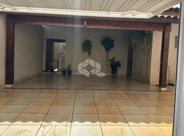 3c5b8339-a660-4e49-91b9-88ecd32f1347 · VENDE-SE CASA NO JARDIM OURO BRANCO COM 3 DORMITORIOS,1SUITE.