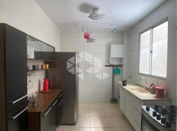 678211_ib7q8x_67821167924f32938f4.jpg · Apartamento à venda no Residencial Greenville, 2 quartos, 1 vaga.