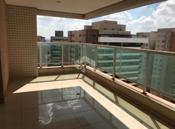 678023_ig1z8v_67802367924e256906e.jpg · APARTAMENTO Á VENDA- 4 DORM. AV. FIUSA - RIBEIRAO PRETO