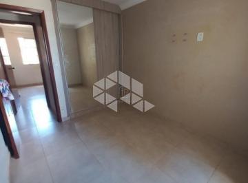 678001_io1y7t_67800167924de4db156.jpg · Vende Apartamento à venda na Presidente Médici, 3 quartos, 1 vaga.