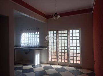 678066_ih0r2q_67806667924e78351e1.jpg · vendo casa Jardim Macedo , 3 dormitorios, 1 suite, 2 vagas