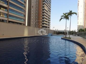 678031_ie6p8v_67803167924e3326b1e.jpg · APARTAMENTO Á VENDA 3 SUITES, 3 VAGAS BOSQUE DOS JURITIS